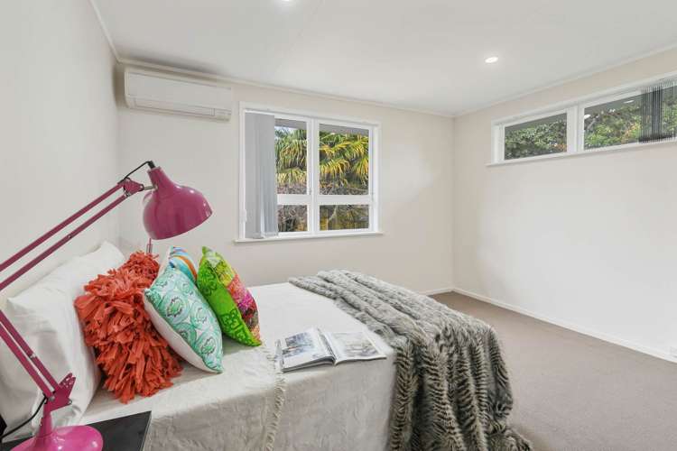 2 Dulcie Place Red Hill_5