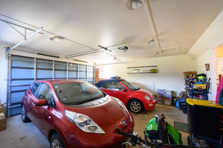 4 Bremner Crescent Stoke_14