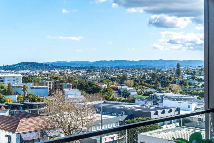 706/47 Randolph Street Eden Terrace_7