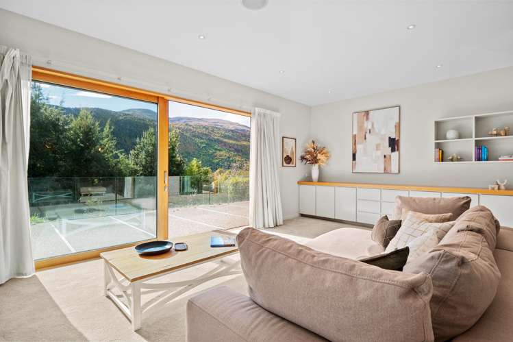 11 Stafford Street Arrowtown_5
