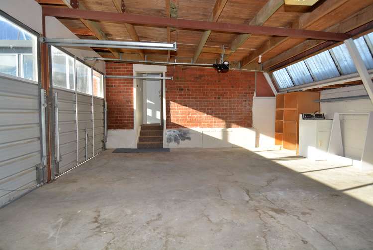 72 Antrim Street Windsor_20