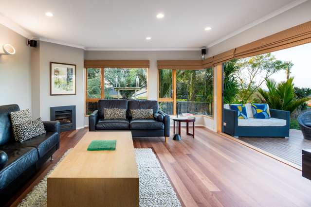 35 Kowhai Road Mairangi Bay_3