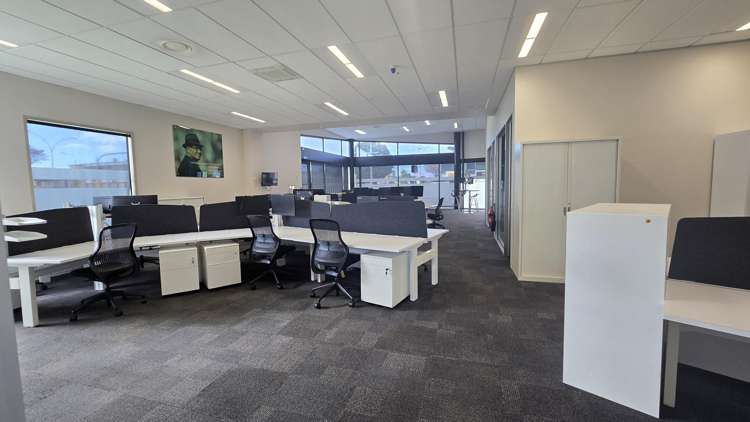 607 Cameron Road South Tauranga South_10