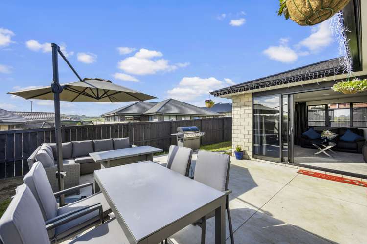 13 Paul Way Pokeno_25