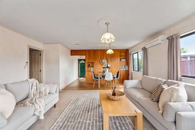 16b Wither Road Witherlea_5