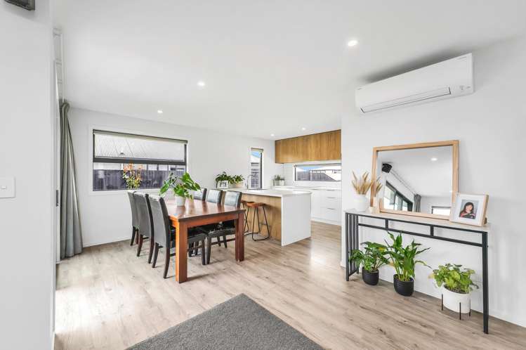 12 Lunn Crescent Leeston_8