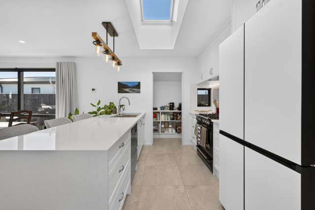 5 Kearns Drive Halswell_4