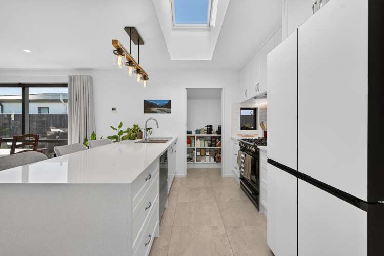 5 Kearns Drive_3