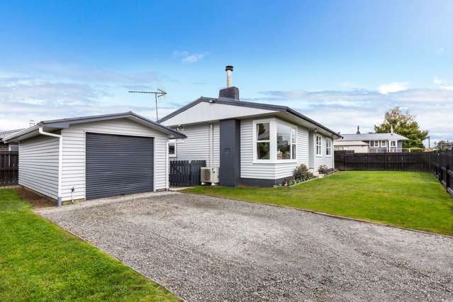 46a Te Hatepe Avenue Taupo_1