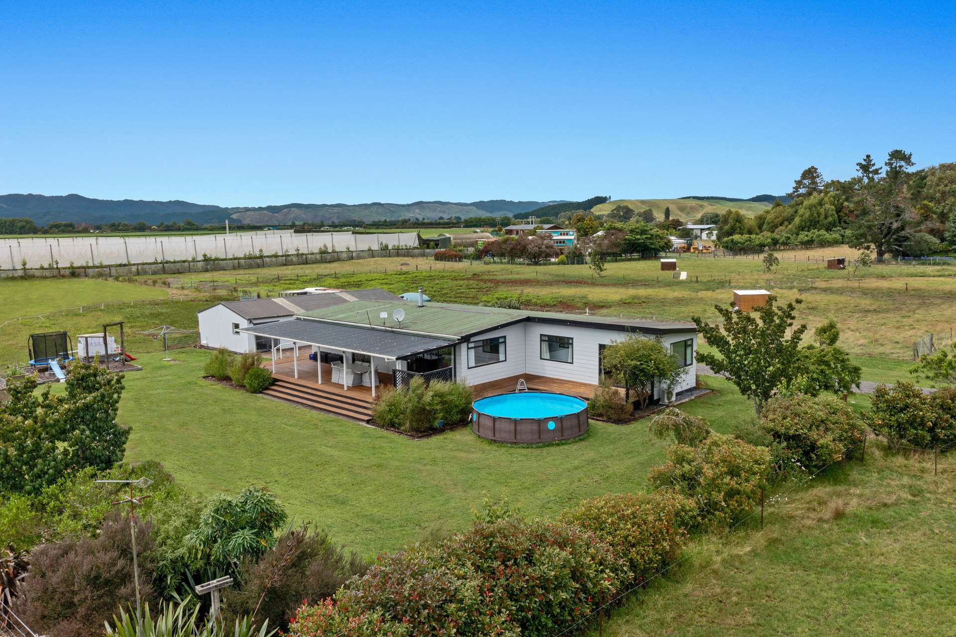 493 Grieve Road Te Teko_0