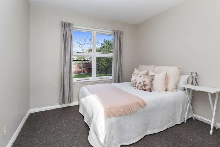 130 Blighs Road Strowan_11