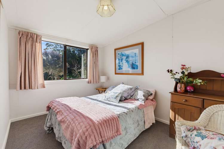 63 Porter Road Paparoa_9