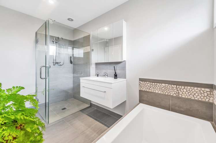 100 Sunline Avenue Lincoln_19