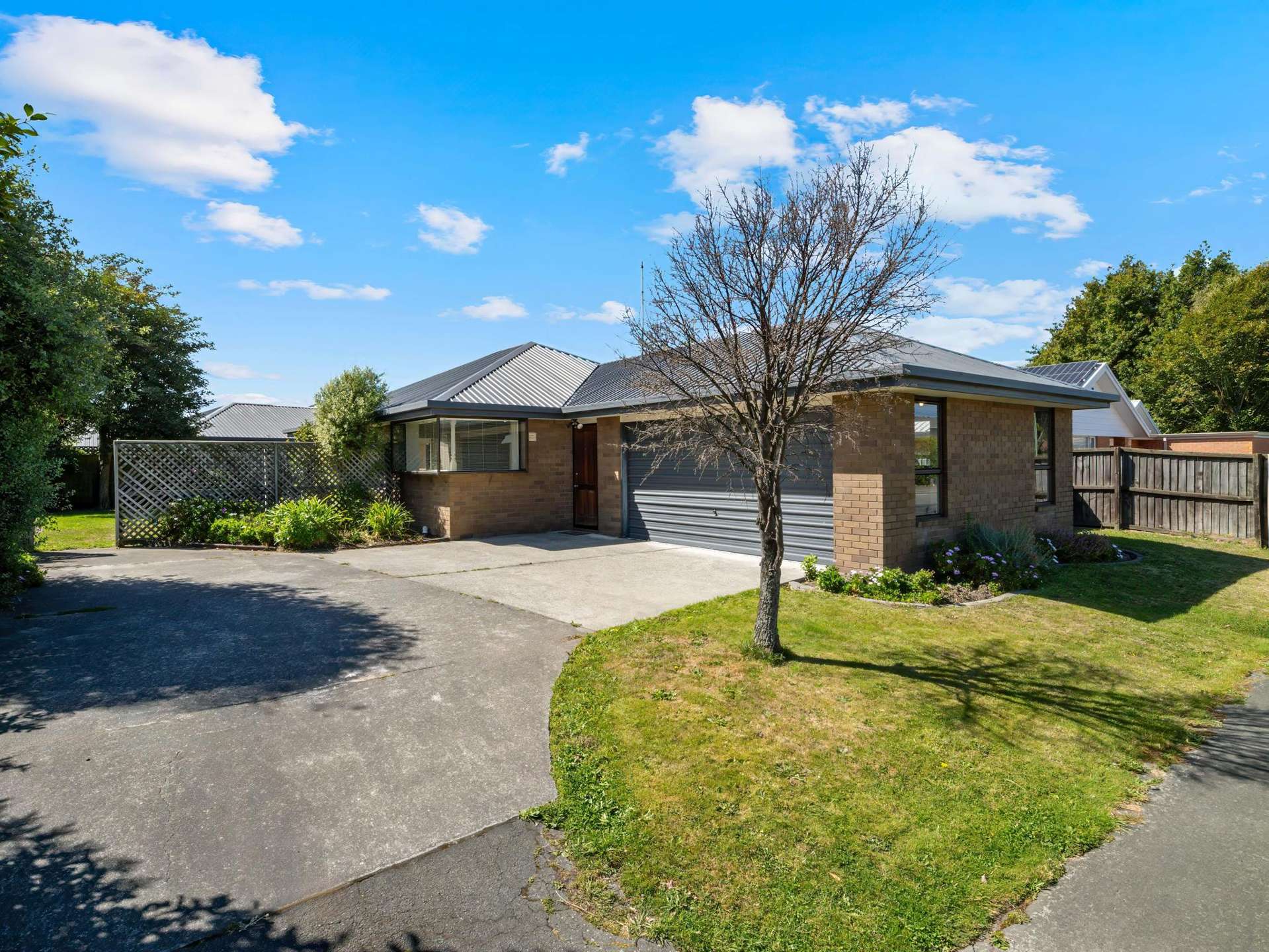 14 Wrights Road Addington Christchurch City Houses for Sale One