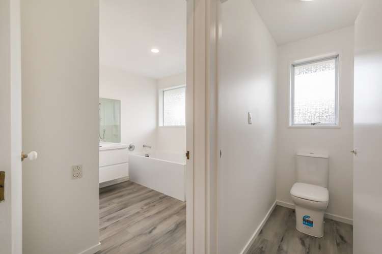 14 Colchester Place Templeton_12