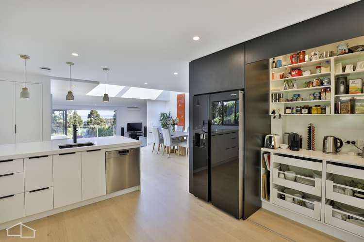 90 Takahe Road Titirangi_6