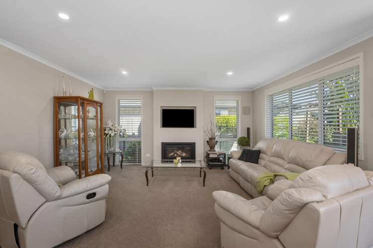 6 Oka Street Papamoa_2