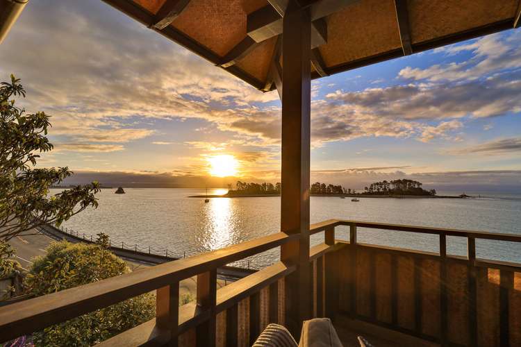 387 Wakefield Quay Stepneyville_12