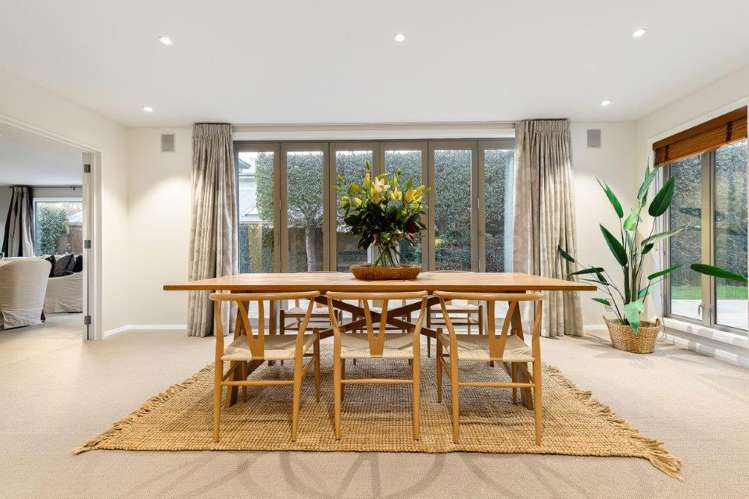 20 Thornycroft Street Fendalton_6