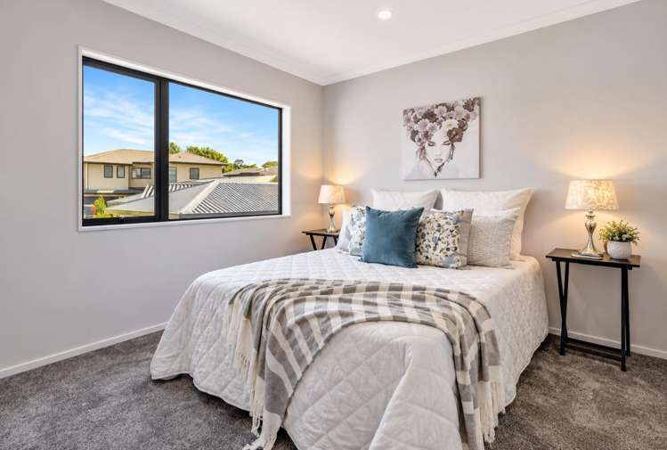 72D Howe Street Howick_9