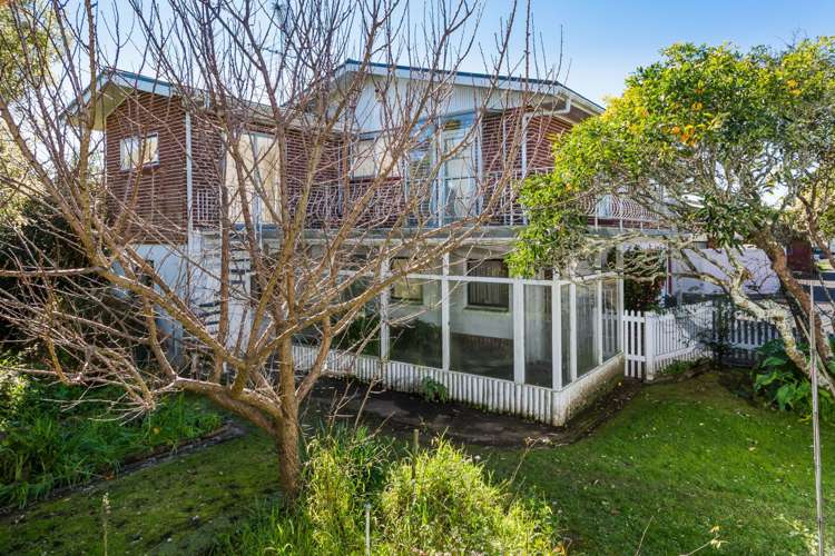 3/20 Alma Road Milford_1