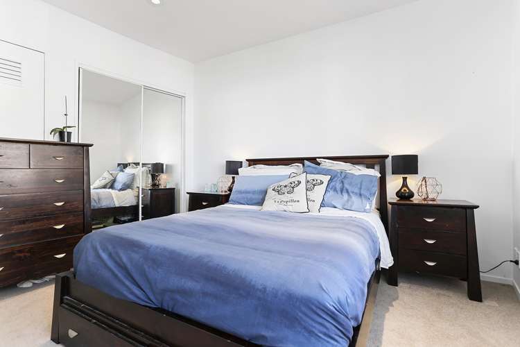 20/386 Richmond Road Grey Lynn_6