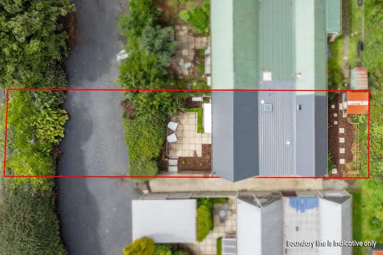 117 Stafford Street Dunedin Central_20