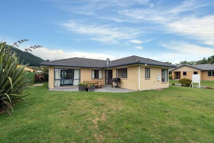 29 Kauae Place 2634_0