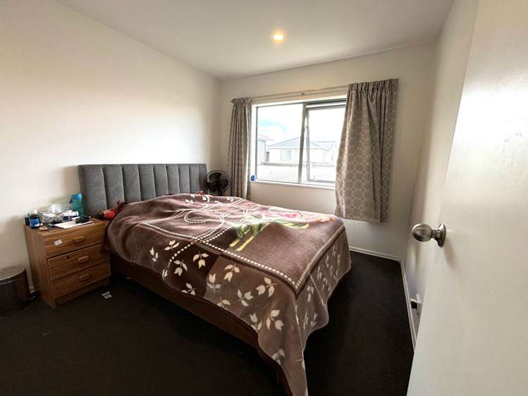 29 Aviation Street Takanini_6