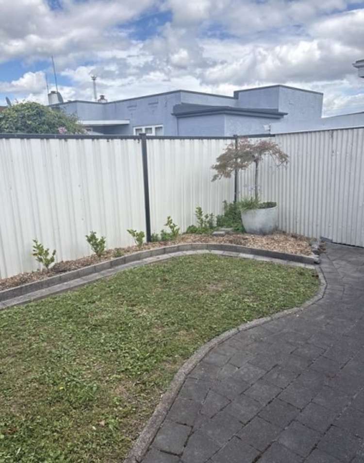 1 Corwen Place 10490_13