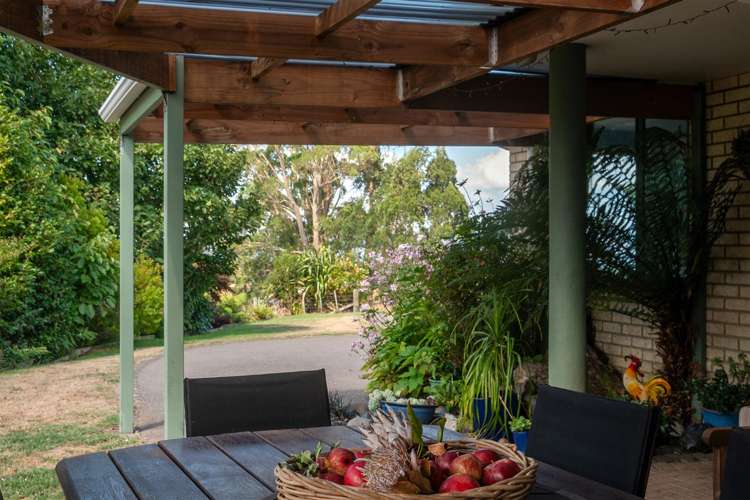 414d Dalbeth Road Hamurana_25