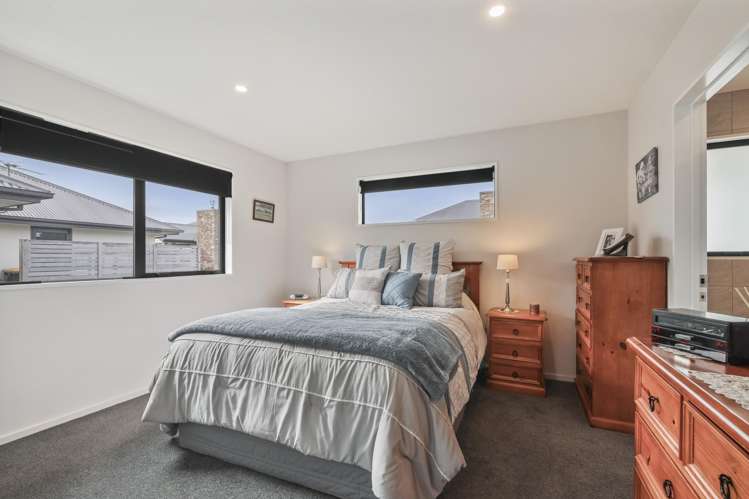 41 Clydesdale Way Lincoln_16