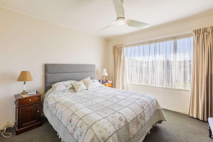 129 Avondale Road Greenmeadows_11