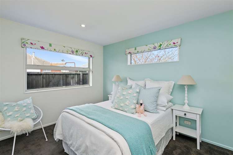 196a Gayhurst Road Dallington_10