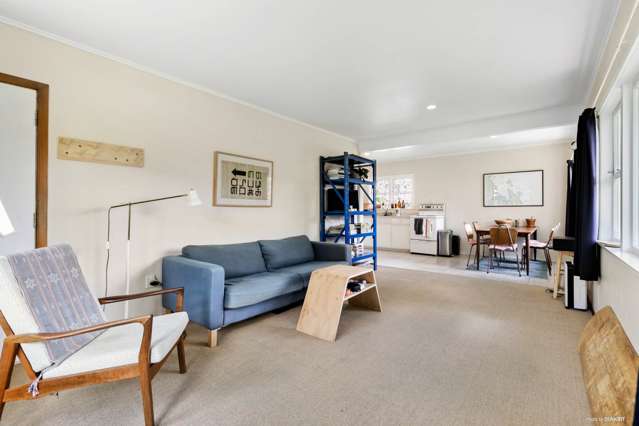 3/12 Wainui Avenue Point Chevalier_3