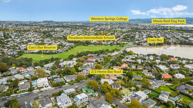 2/2 Herne Bay Road Herne Bay_19