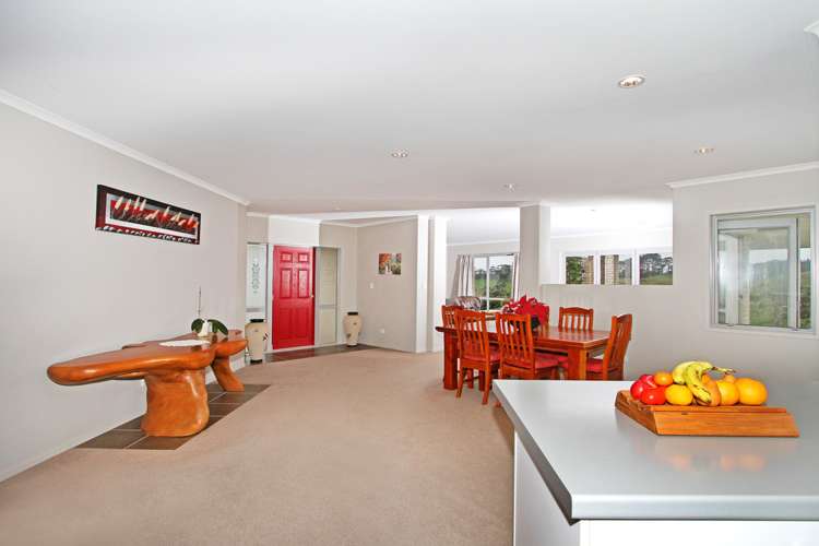 339 Stoney Creek Road Kaukapakapa_6