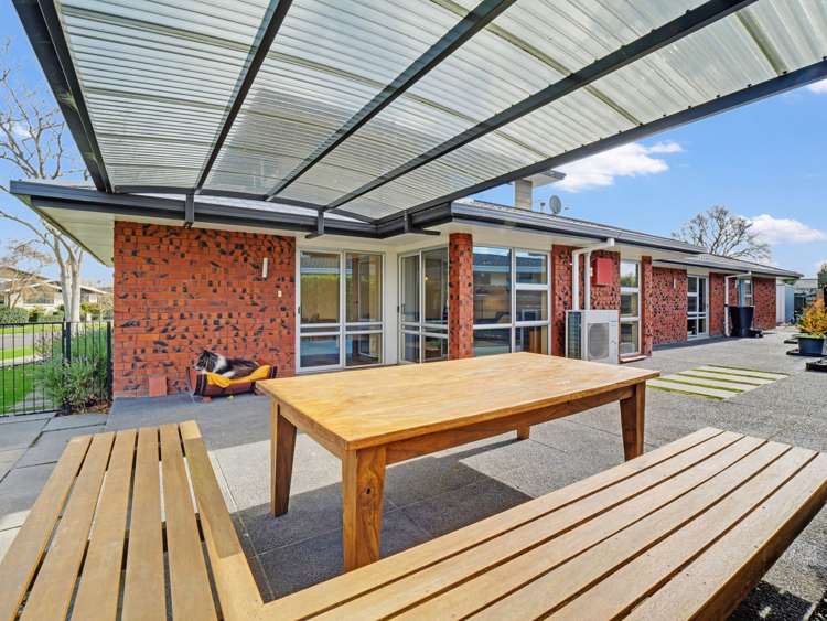 8 Aintree Crescent Awapuni_32