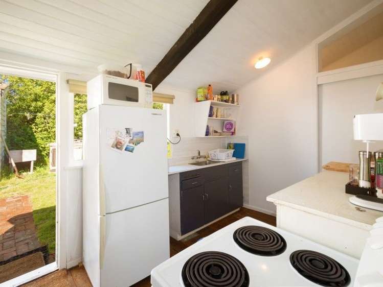 17 Gloucester Street Kingston_5