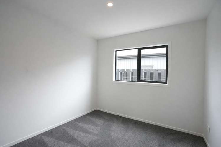 3 Kumukumu Way Te Kauwhata_9