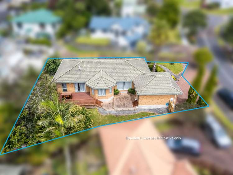 4 San Pablo Way Henderson_26