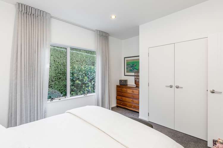 26 Seaview Crescent Hatfields Beach_15