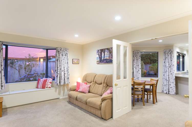 15 Kanuka Place Motueka_5
