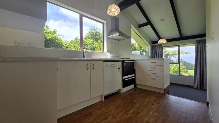  B/16 Wilson Grove Normandale_1