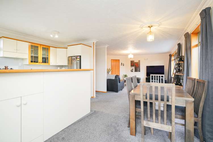 11B McAuley Place Waikiwi_8