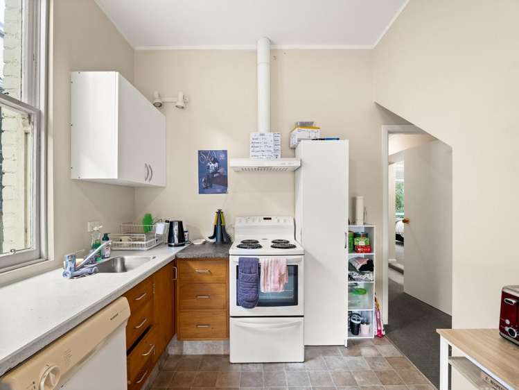 29 Hyde Street_5
