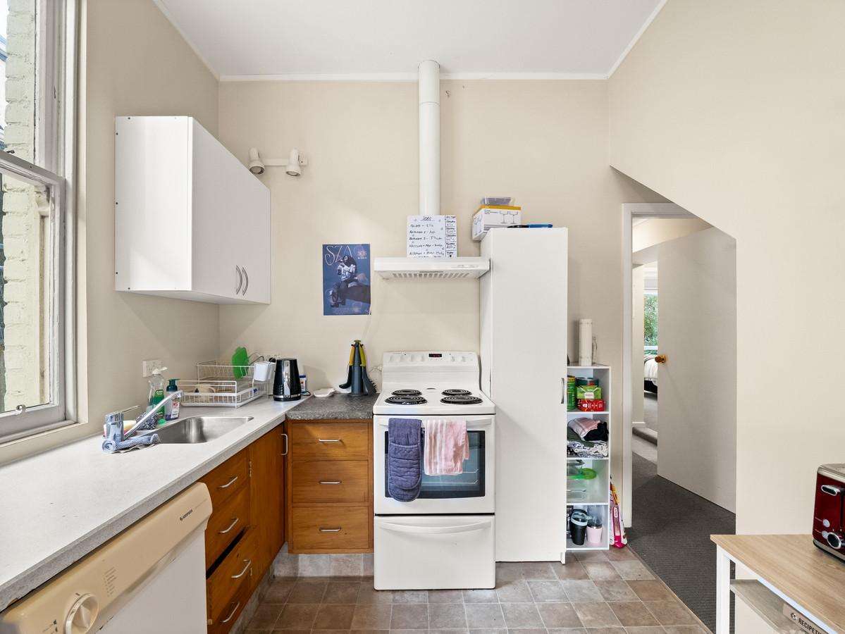 29 Hyde Street_1