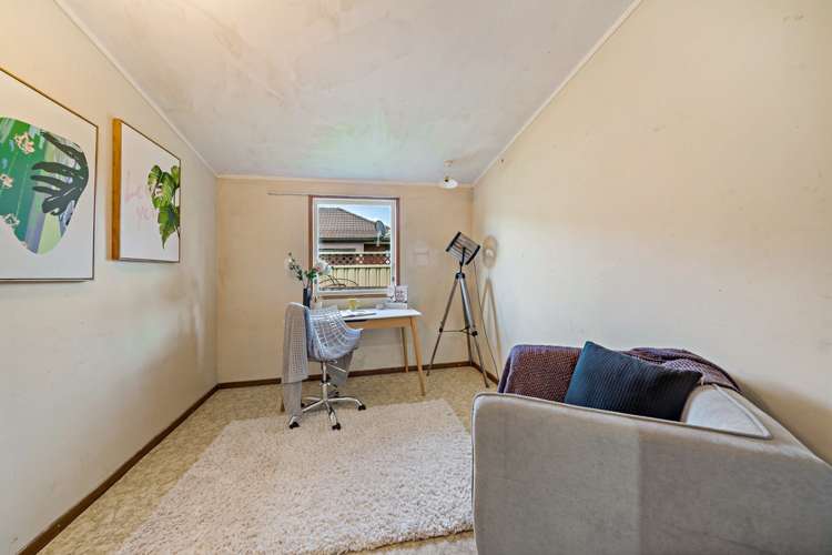 4 Mccall Place Opaheke_15