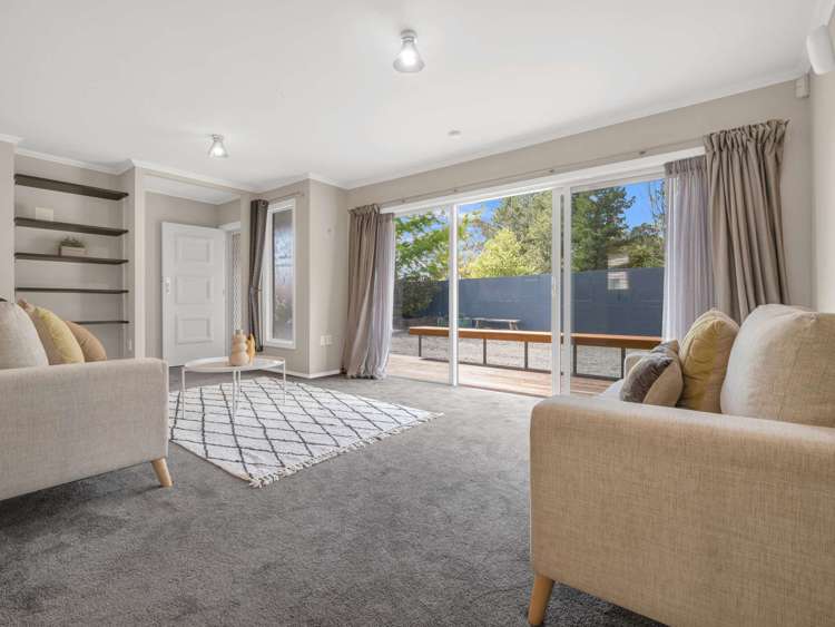 1 Gerrand Place Chedworth_6