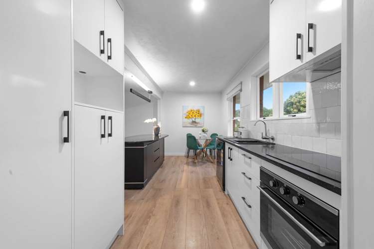 2/62 Quadrant Road Onehunga_7